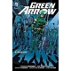 Comic Green Arrow Volume 7