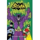 Comic Batman 66 Vol 4