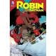 Robin Son Of Batman Volume 1