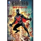 Comic Batman Beyond Vol 1