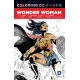 Coloring Dc Ww