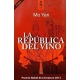 Republica Del Vino, La