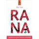 Rana