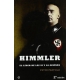 Himmler