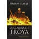 Guerra De Troya, La (Bol)