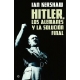 Hitler Los Alemanes Y La Solucion Final