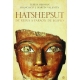 Hatshepsut Reina A Faraon De Egipto