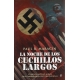 Noche De Los Cuchillos Largos, La