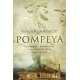 Pompeya