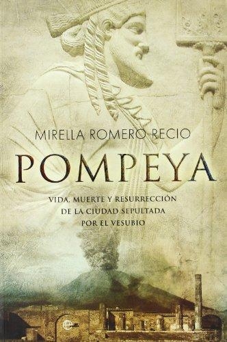 Pompeya