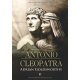 Antonio Y Cleopatra