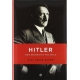 Hitler Una Biografia Politica