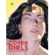 Cover Girls Las Heroinas