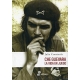 Che Guevara. La Vida En Juego.