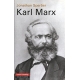 Karl Marx