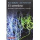 Cerebro,El