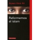 Reformemos El Islam