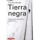 Tierra Negra