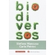 Biodiversos