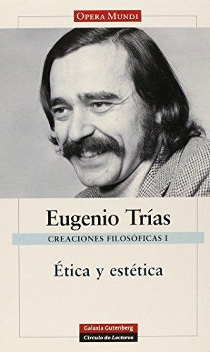 Años De Guerra