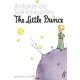 The Little Prince