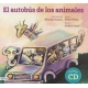 El Autobus De Los Animales