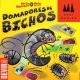 Bichos: Domadores De Bichos