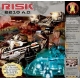 Risk: 2210 AD