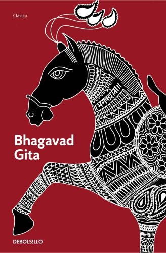 Bhagavad Gita