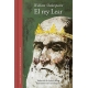 Rey Lear, El