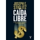 Caida Libre