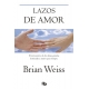 Lazos De Amor