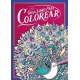 Gran Libro Para Colorear, El