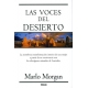 Voces Del Desierto, Las