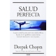 Salud Perfecta (Td)