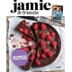 Postres De Jamie Oliver