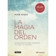 Magia Del Orden, La