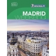 Madrid (La Guia Verde Weekend 2016)