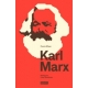 Karl Marx