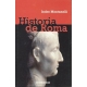 Historia De Roma