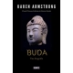 Buda