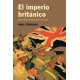 Imperio Britanico, El