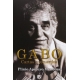 Gabo Cartas Y Recuerdos