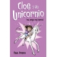 Cloe Y Su Unicornio - Una Amiga Muy Espe