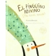 Pinguino Adivino, El