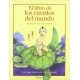 Libro De Los Cuentos Del Mundo, El