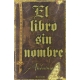 Libro Sin Nombre