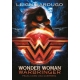 Wonder Woman: Warbinger And Beyond