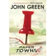 Paper Towns