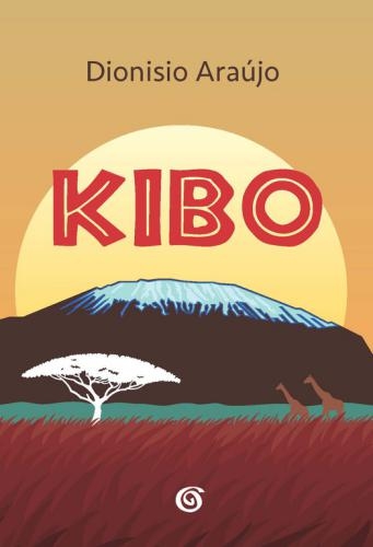 Kibo